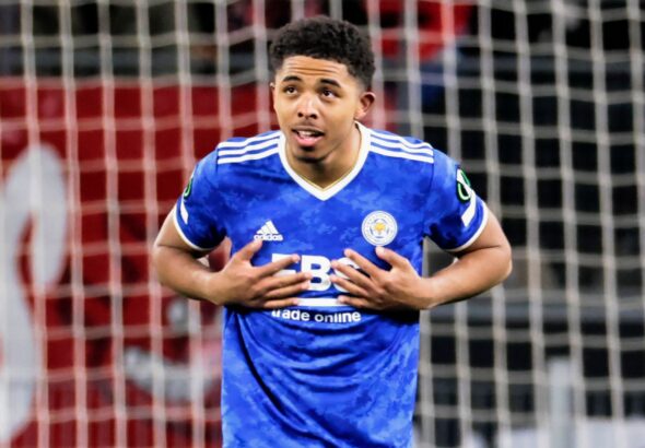 เข้ามาอยู่