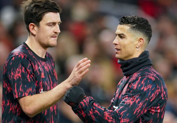 ความท้าทายใหม่