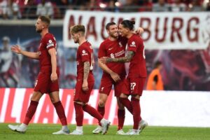 ช่วงเวลาพิเศษ