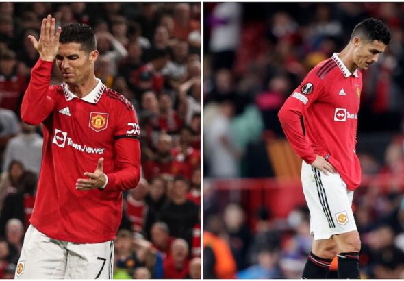 ทำผลงานได้ดี