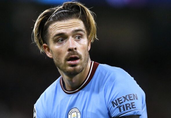 เป๊ปกุนซือ