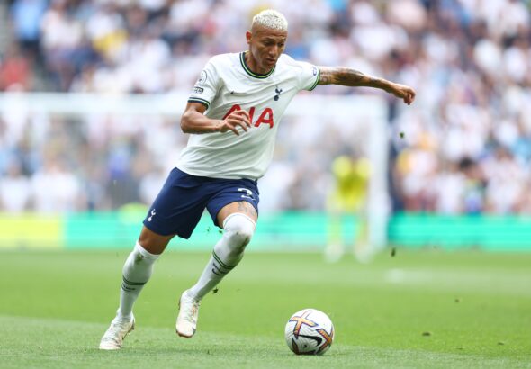 เพื่อนร่วมทีม