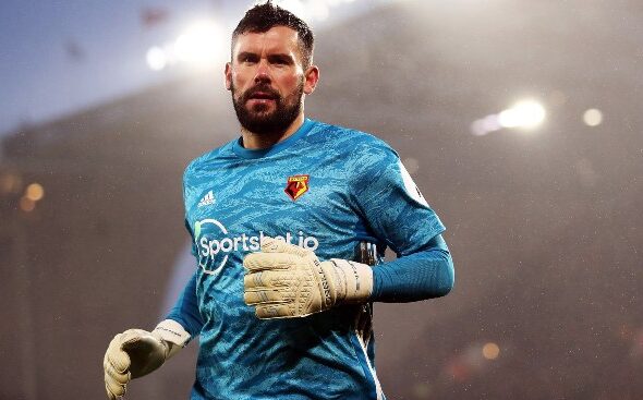 ตอบรับข้อเสนอ