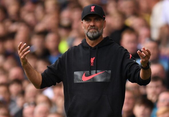 การปะทะ