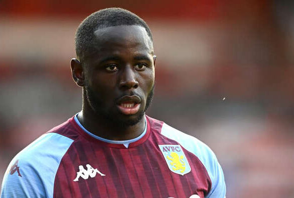 อัปเดตสถานการณ์