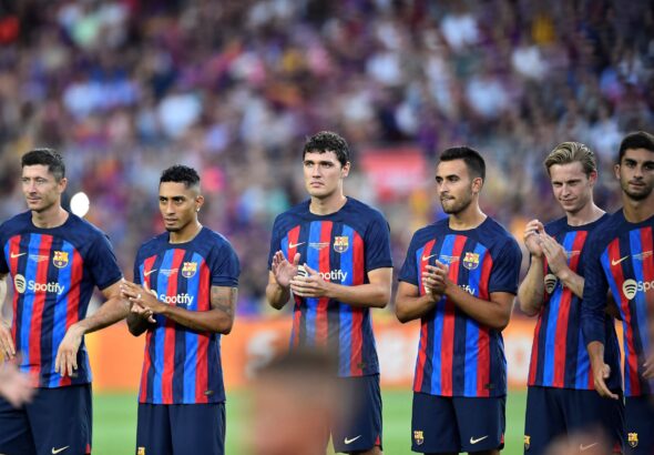 ความคิดสร้างสรรค์