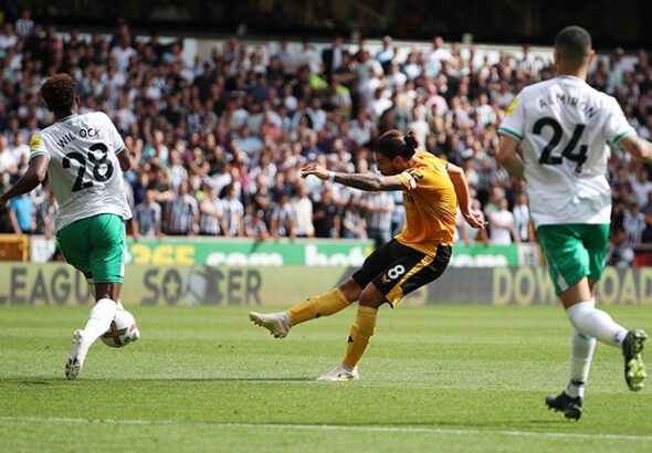 ข้อตกลงที่ดี