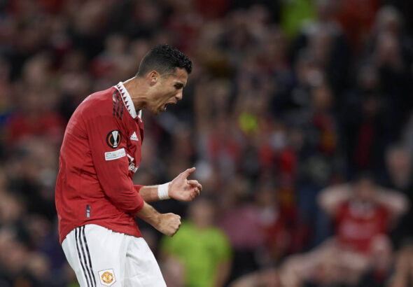 การเปิดตัว