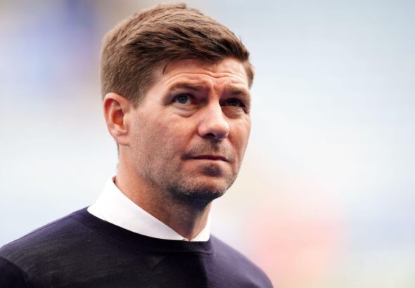 เชียเรอร์อ้าง