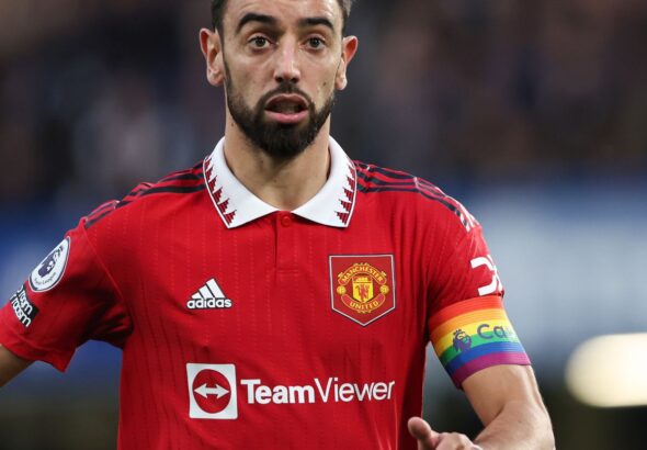 น่าเชื่อถือ