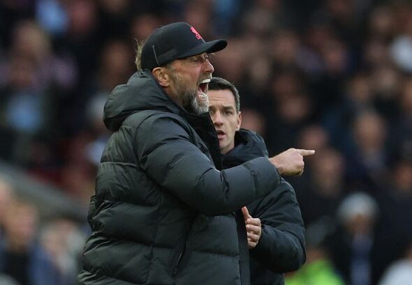 ยังห่างไกล