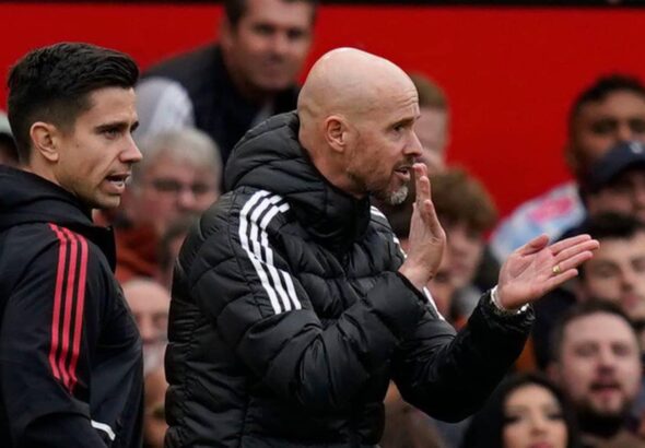 สำหรับคำวิจารณ์