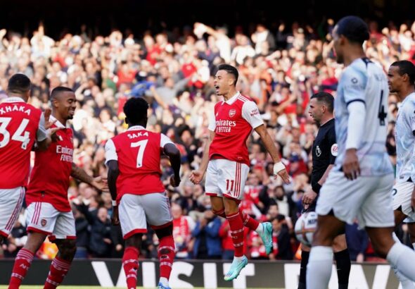 มาสเตอร์สโตรก