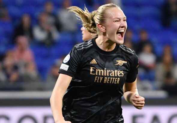 สร้างความมั่นใจ