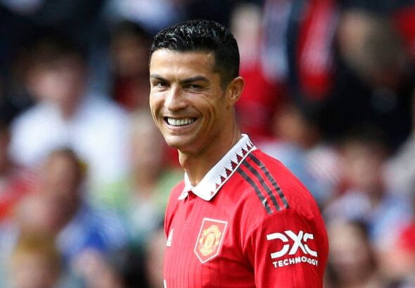 น่าประหลาดใจ