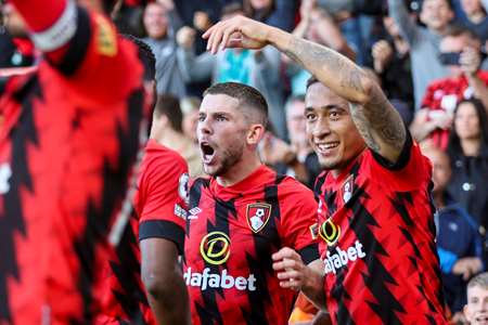 บอลล่าสุดสนุก