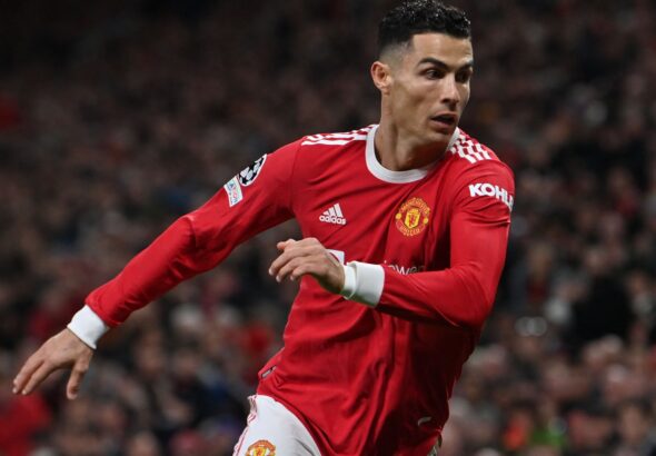 แฟนอาร์เซนอล