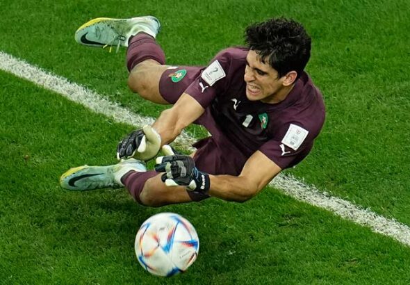 ขาดคุณสมบัติ