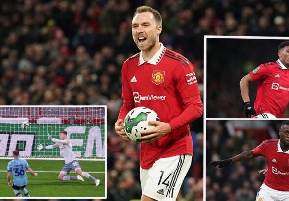 ไม่สิ้นหวัง