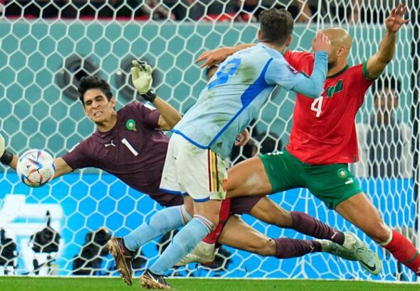 พลาดดวลจุดโทษ