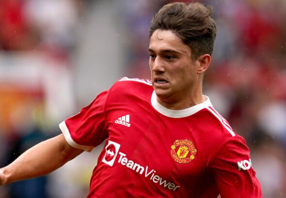 มุมมองของเรา