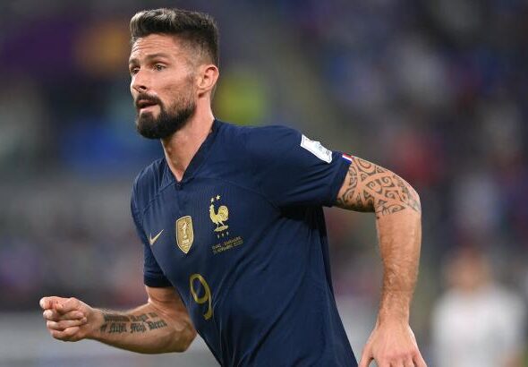 ชิรูด์เตรียมสร้าง