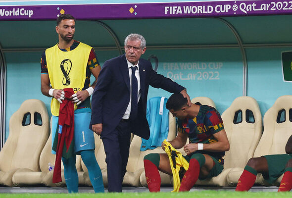 ทำเกมไม่แย่