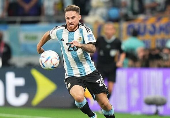 นักเตะประจําทีม