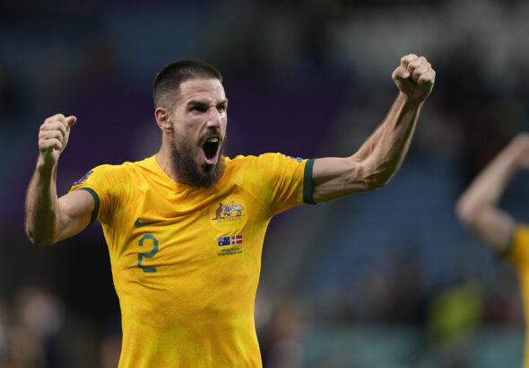 มิลอสเดเกเน็ค