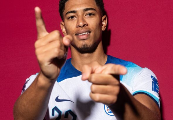 อาร์เซนอลเปลี่ยนตัว