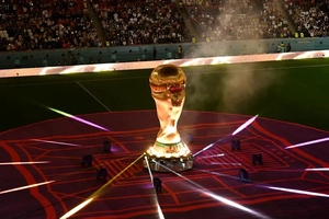 เรื่องที่น่าตื่นเต้น