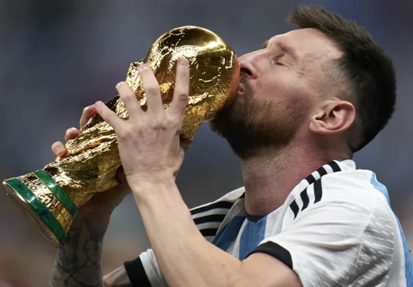 แสดงความยินดี