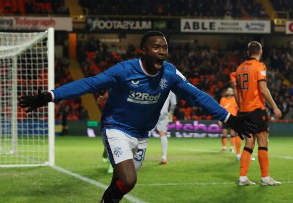 เป็นพลังโจมตี