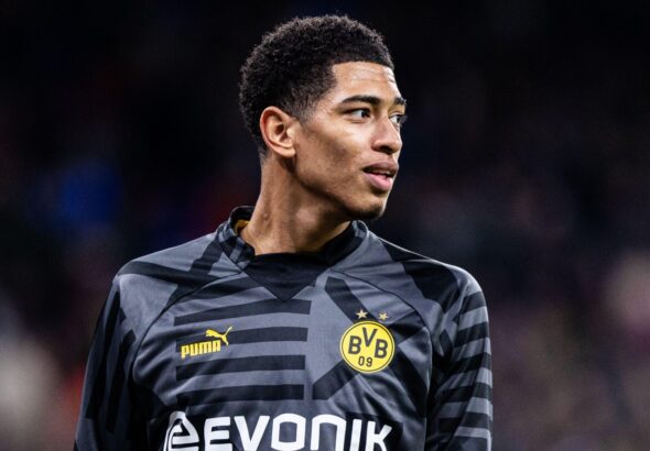 การประชุมการโอน