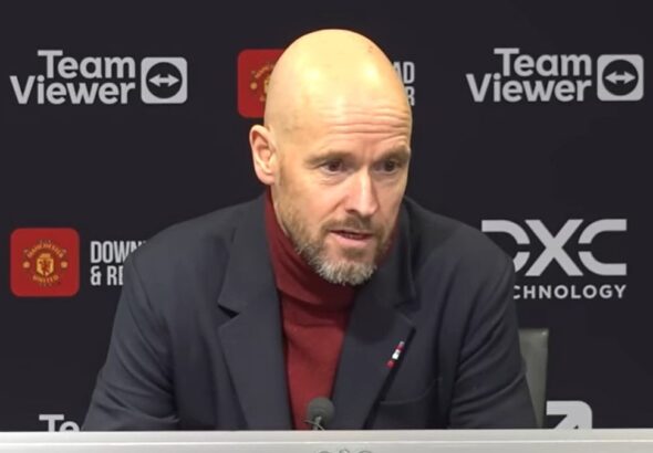 แบบยืมตัว