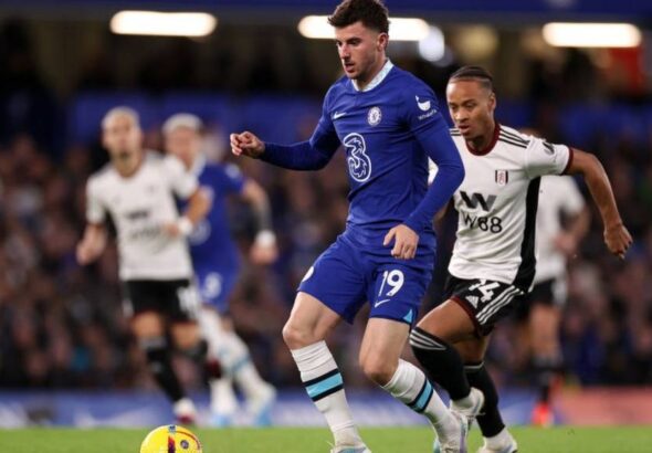 กำลังปรับตัว