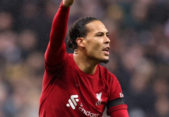 ภาพเคลื่อนไหว