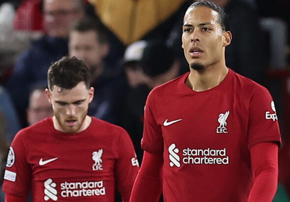 เริ่มต้นความฝัน