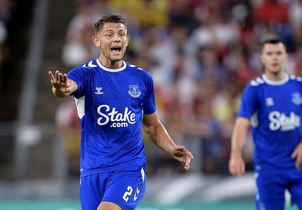 จ่าฝูงพรีเมียร์ลีก